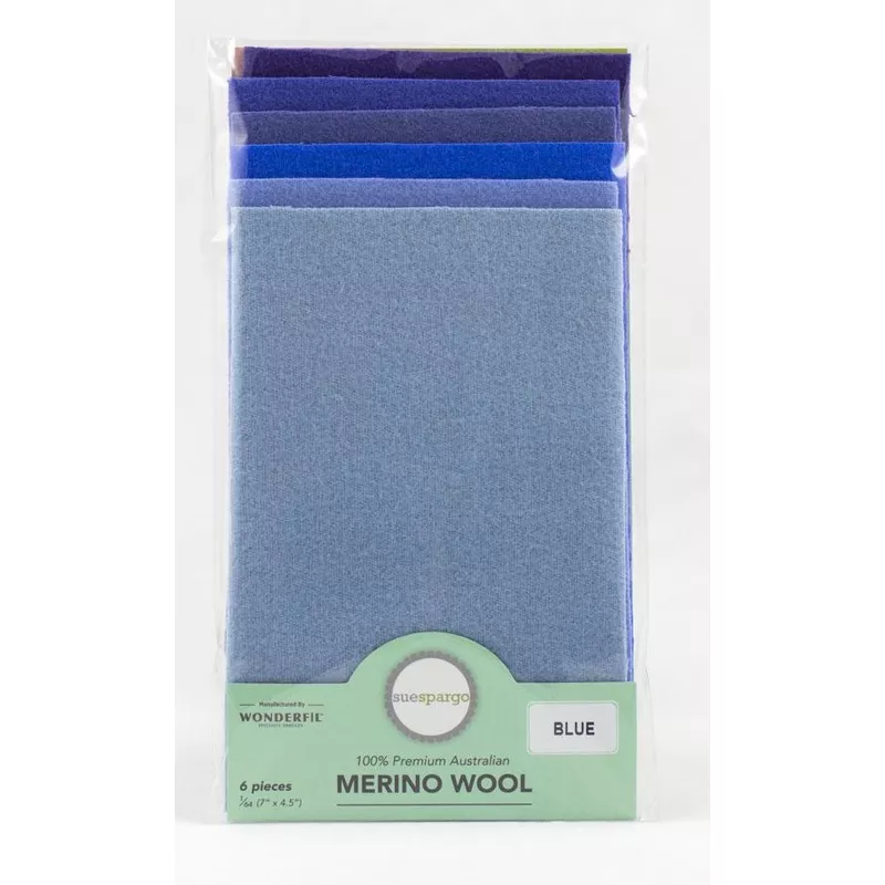 blue-wool-assortment-1-64-yard Blue Wool Assortment – 1/64 yard