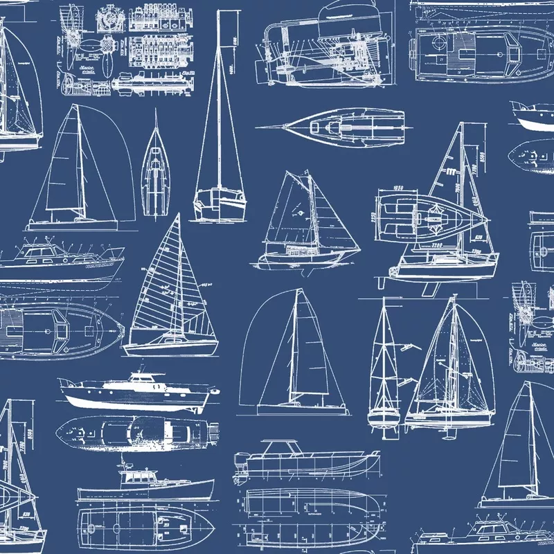 blueprints-fair-winds Blueprints – Fair Winds