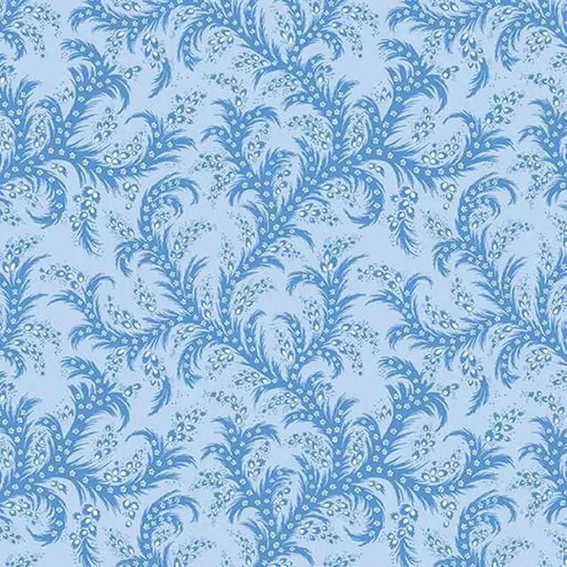 bluesette-trailing-vine-light-blue Bluesette – Trailing Vine Light Blue