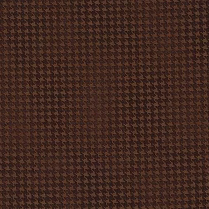 blushed-houndstooth-mocha Blushed Houndstooth – Mocha