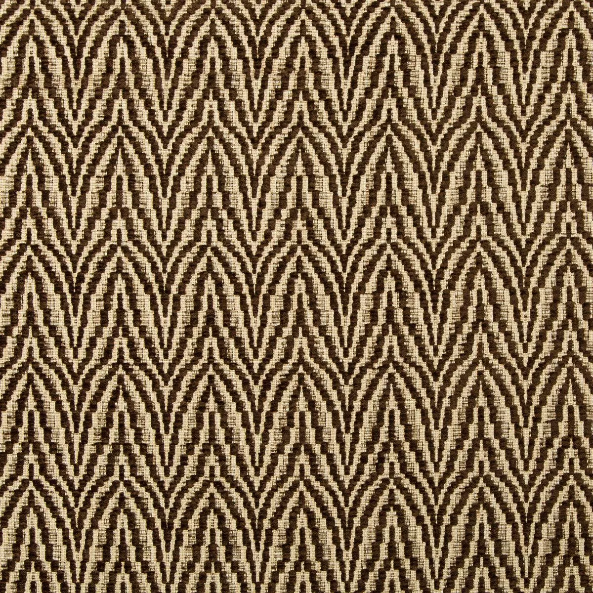blyth-weave-umber Blyth Weave-Umber