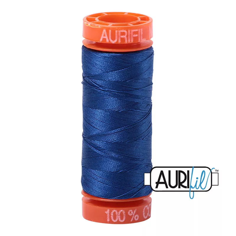 BMK50 2740 220 yd Aurifil