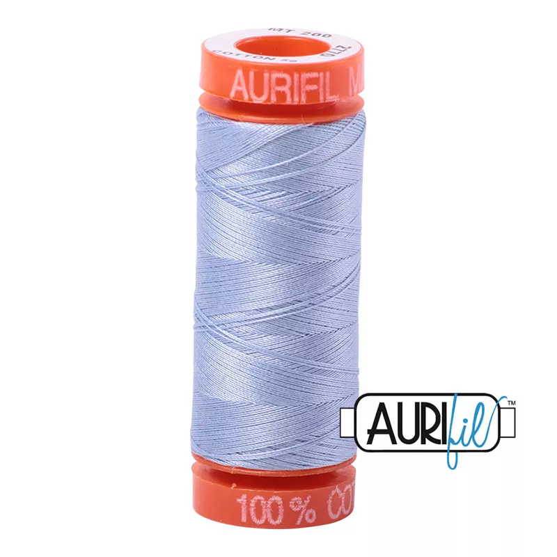 BMK50 2770 220 yd Aurifil