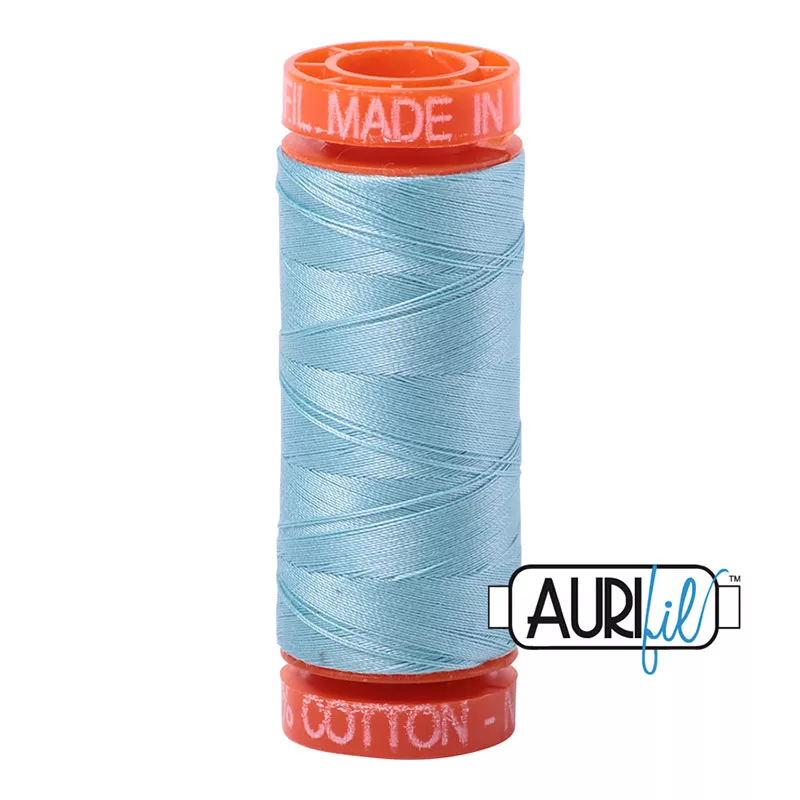 BMK50 2805 220 yd Aurifil