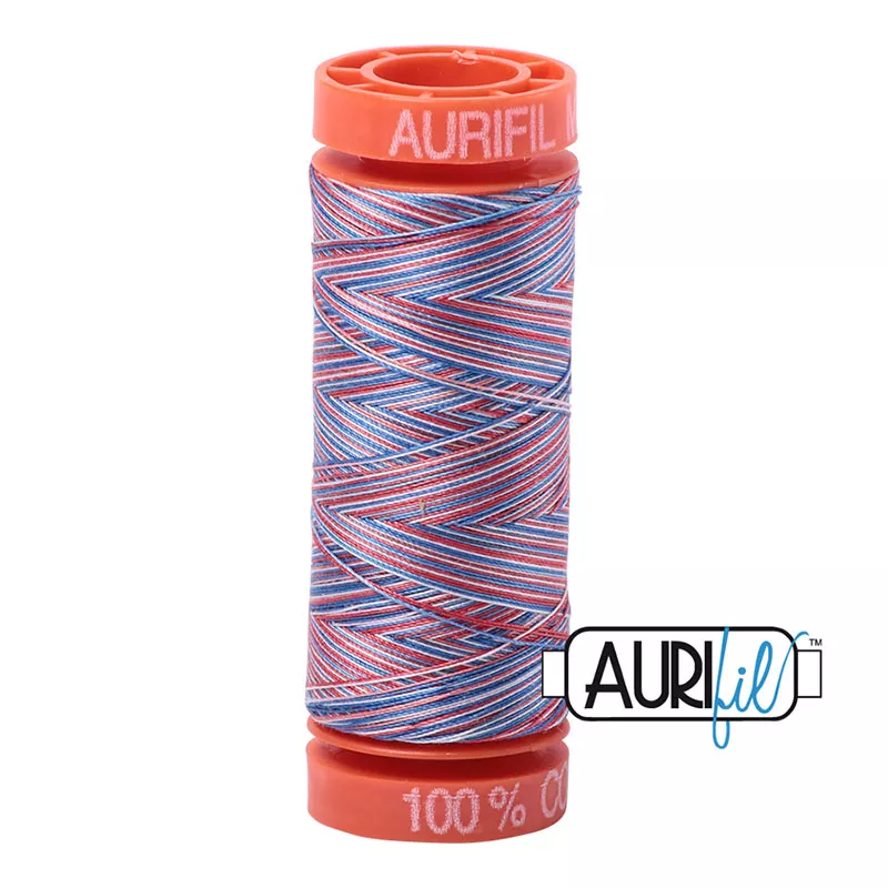 BMK50 3852 220 yd Aurifil