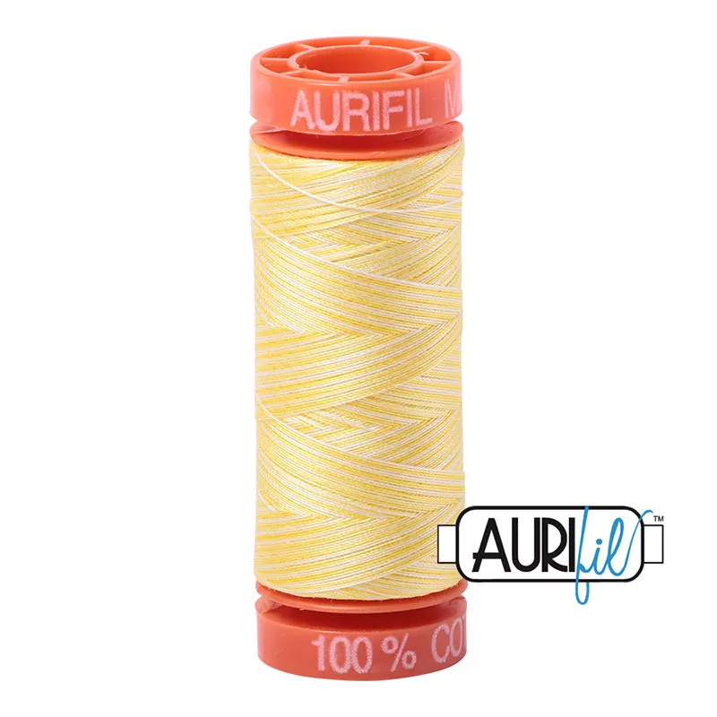 BMK50 3910 220 yd Aurifil