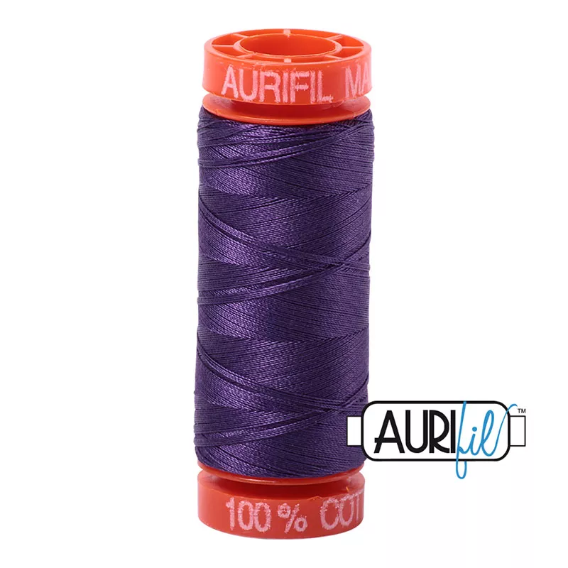 BMK50 4225 220 yd Aurifil