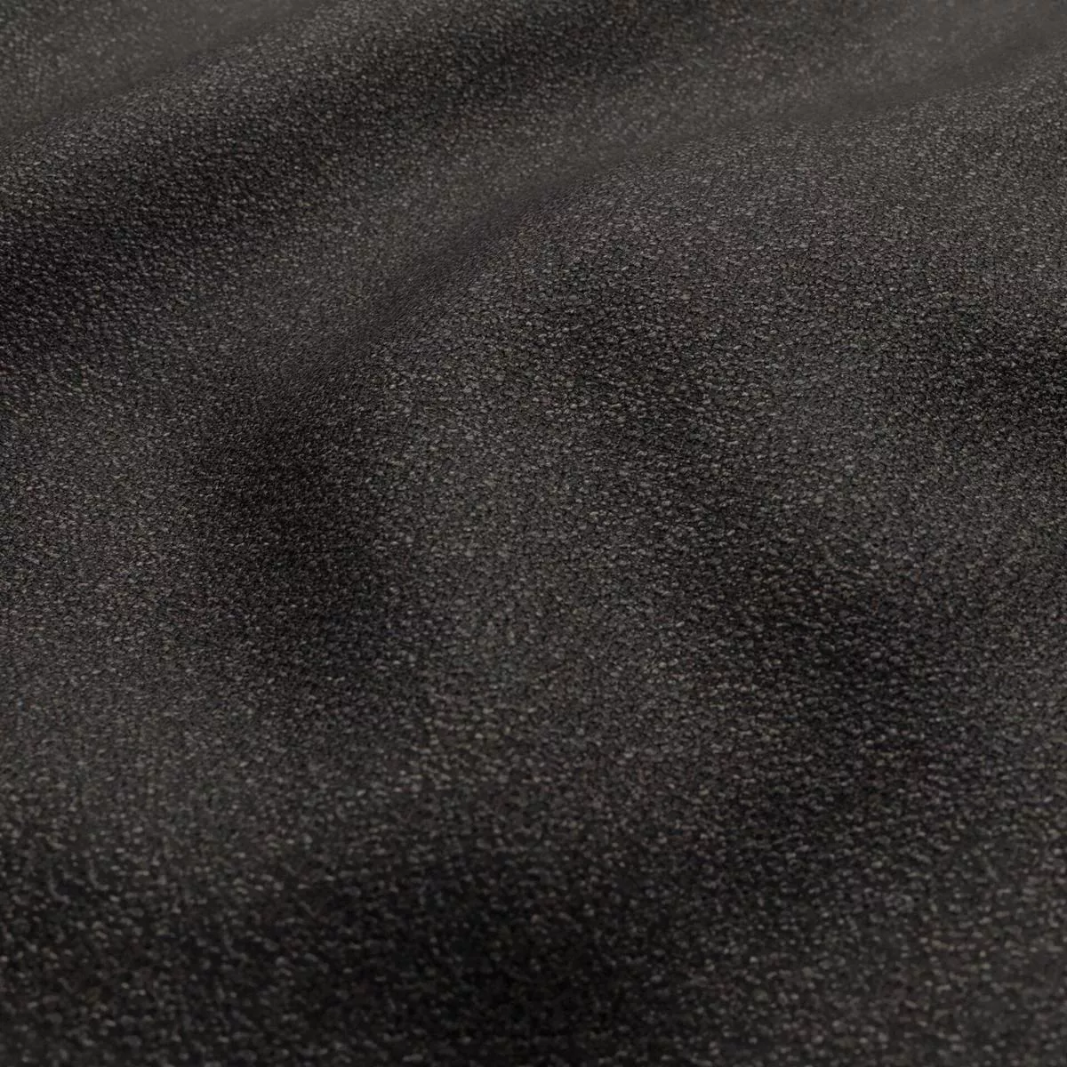 boardwalk-98-fabric Boardwalk 98 Fabric
