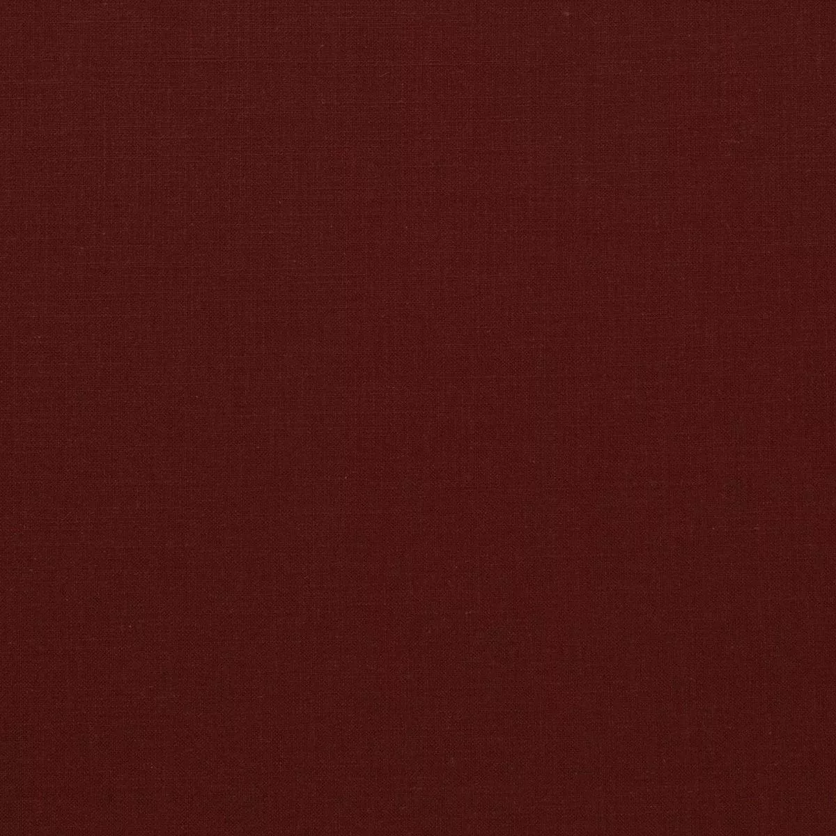boden-crimson Boden-Crimson