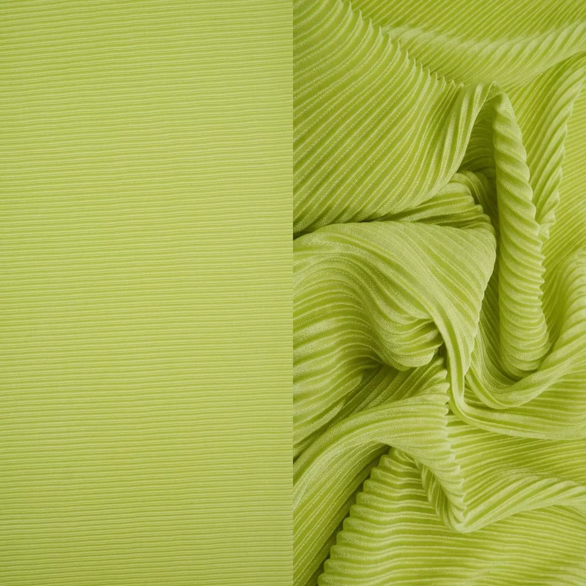 bodre-interlock-pleated-solid-knit-fabric-knt3696 Bodre Interlock Pleated Solid Knit Fabric – KNT3696