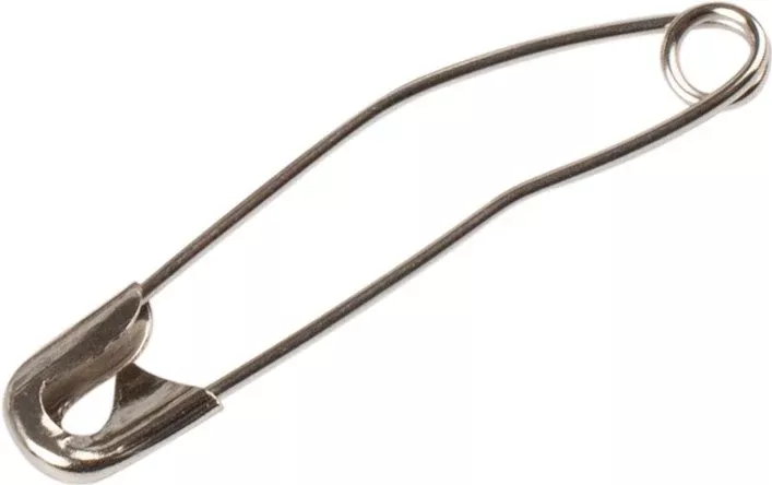 bohin-safety-pins-curved Bohin Safety Pins Curved