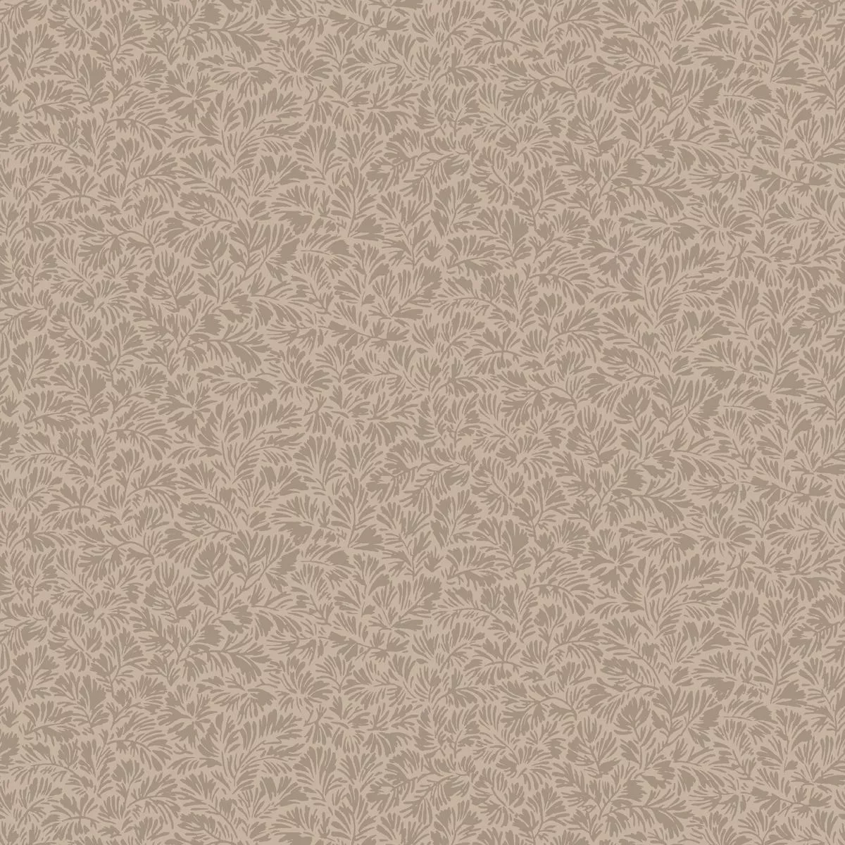 boho-botanical-damask-in-beige-fabric Boho Botanical Damask in Beige Fabric