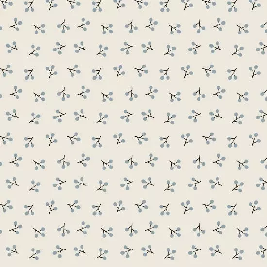 boho-festivities-fabric-dv5668 Boho Festivities Fabric DV5668