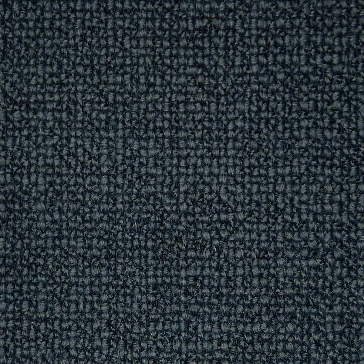 Boho Fr – Deep Blue by Scalamandre Fabric