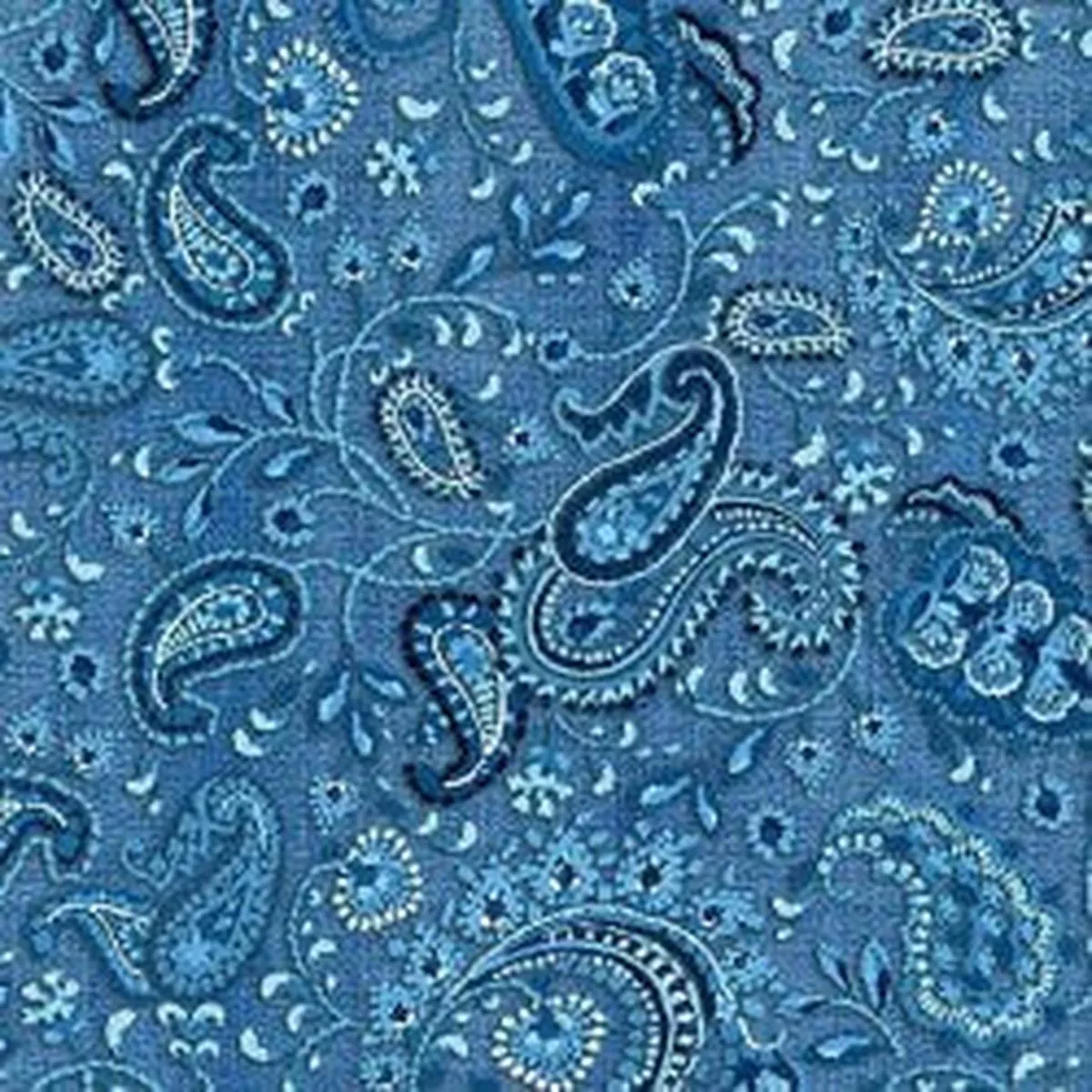 boho-wave-denim-cotton-44-45-fabric-per-yard Boho Wave Denim Cotton 44″/45″ Fabric Per Yard