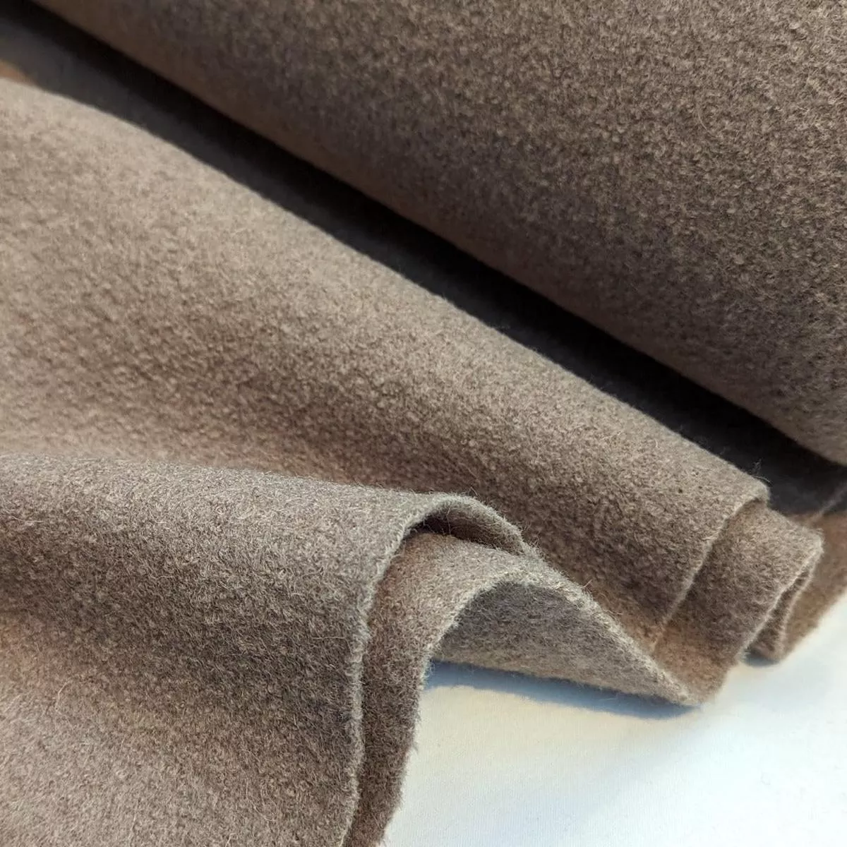 boiled-wool-beige Boiled Wool – Beige