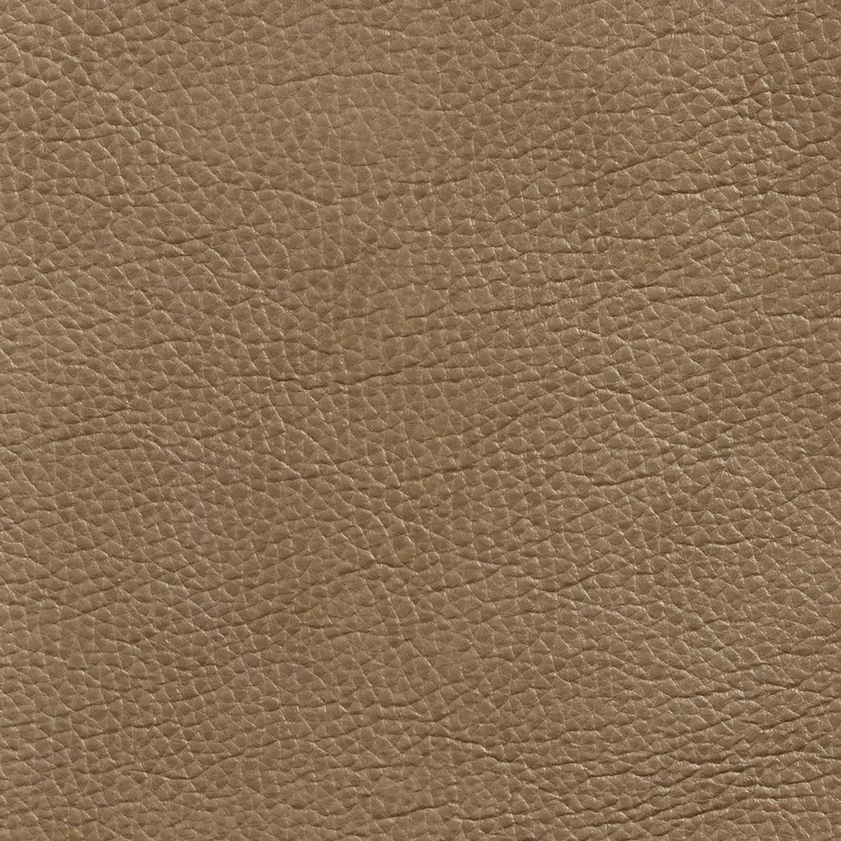 bold-leather-look-dune-fabric Bold Leather Look Dune Fabric