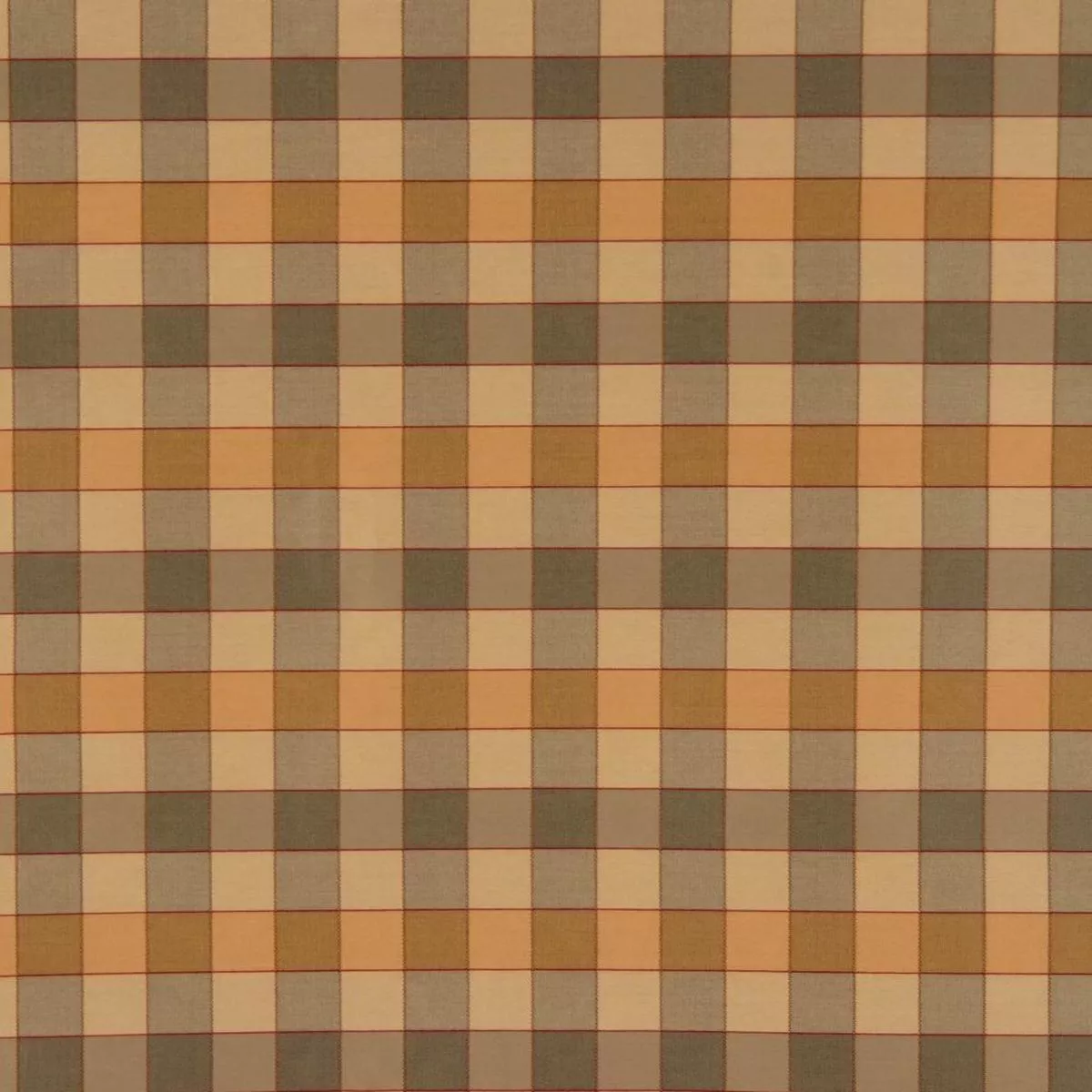 BOLERO NUTMEG RM Coco Fabric