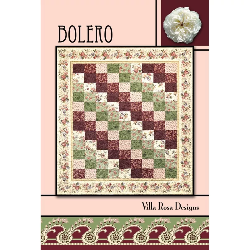 BOLERO