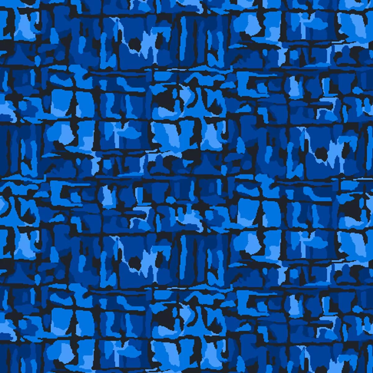 bolton-on-blue-fabric Bolton on Blue Fabric