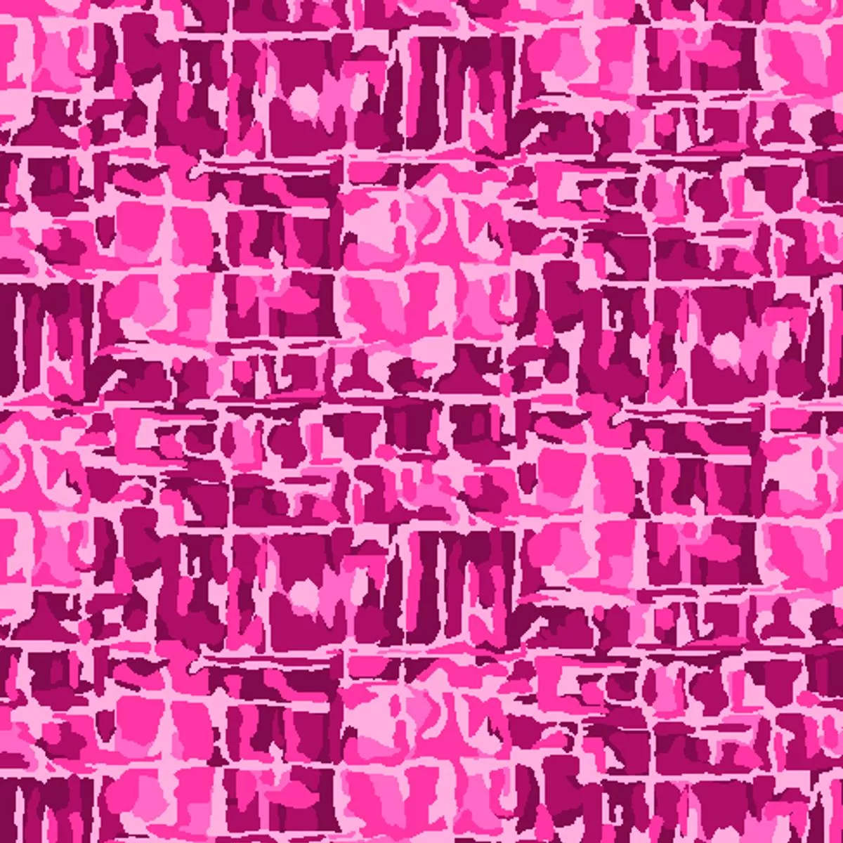 bolton-on-fuchsia-fabric Bolton on Fuchsia Fabric