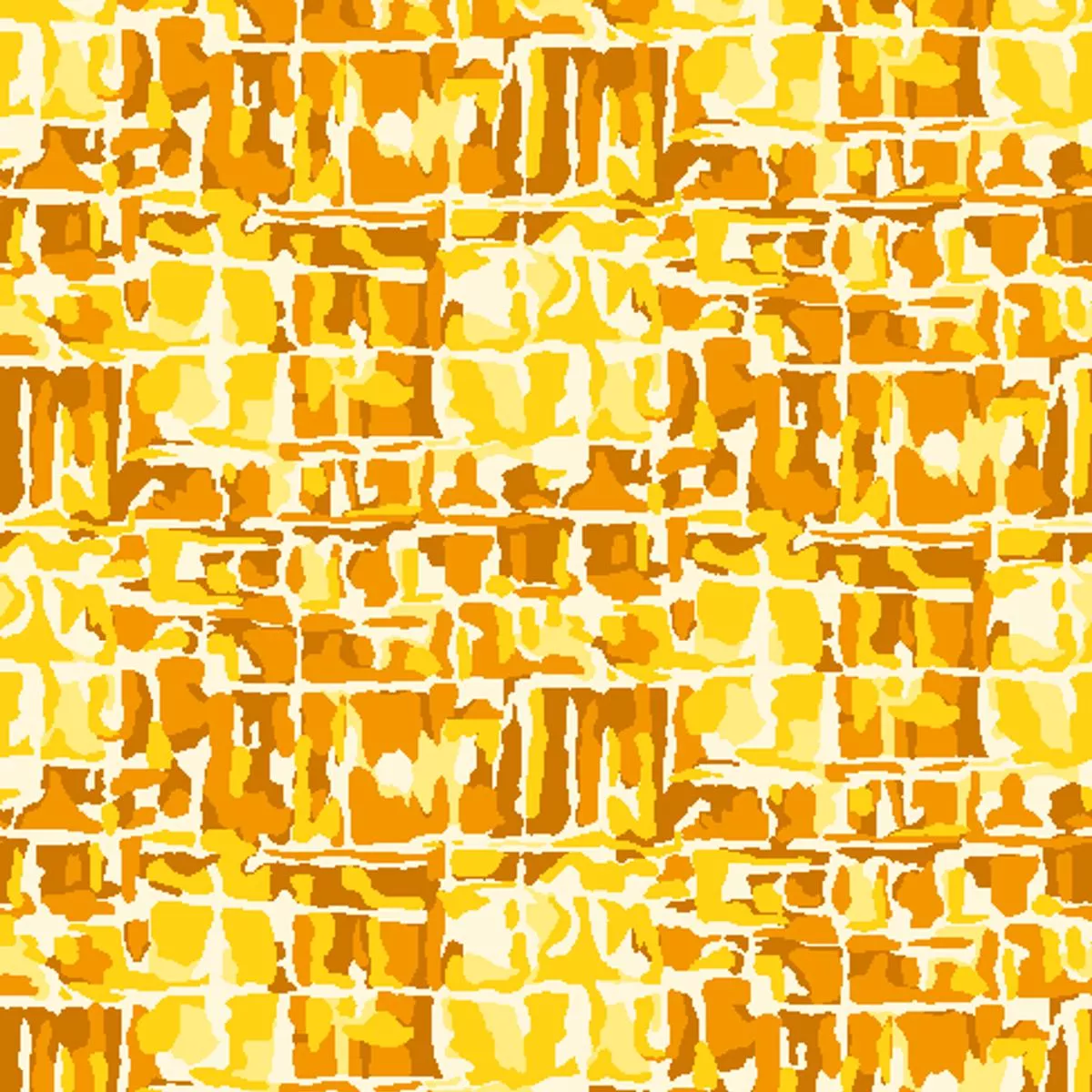 bolton-on-gold-fabric Bolton on Gold Fabric