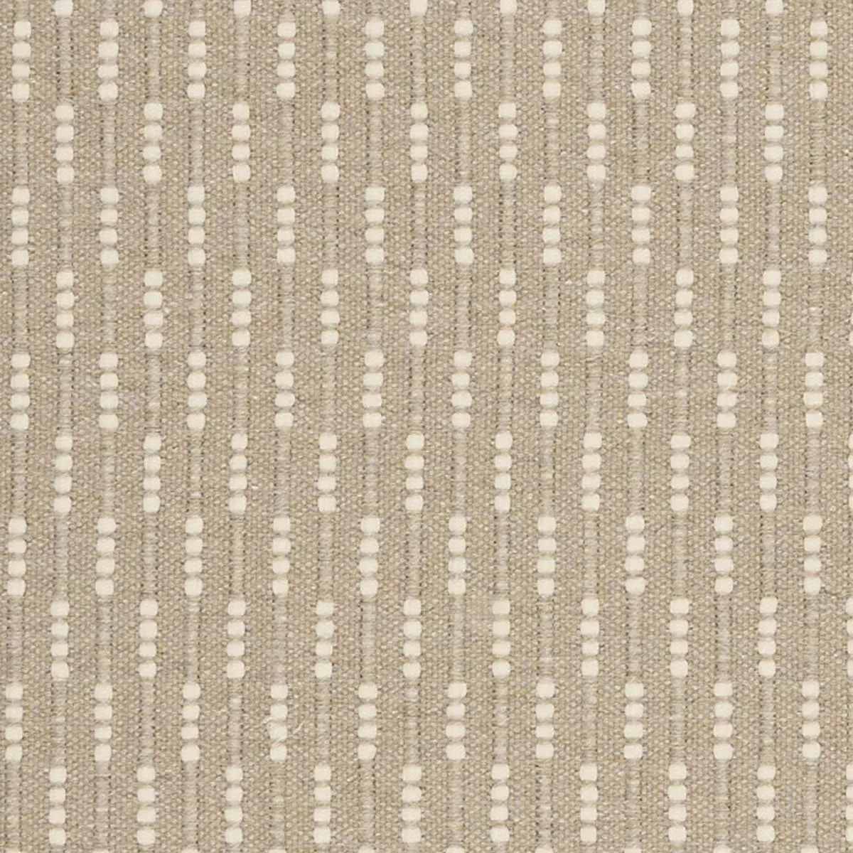 bondi-37-fabric Bondi 37 Fabric