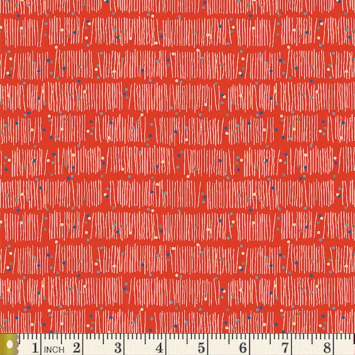 Books Galore Ruby by Amy Sinibaldi
