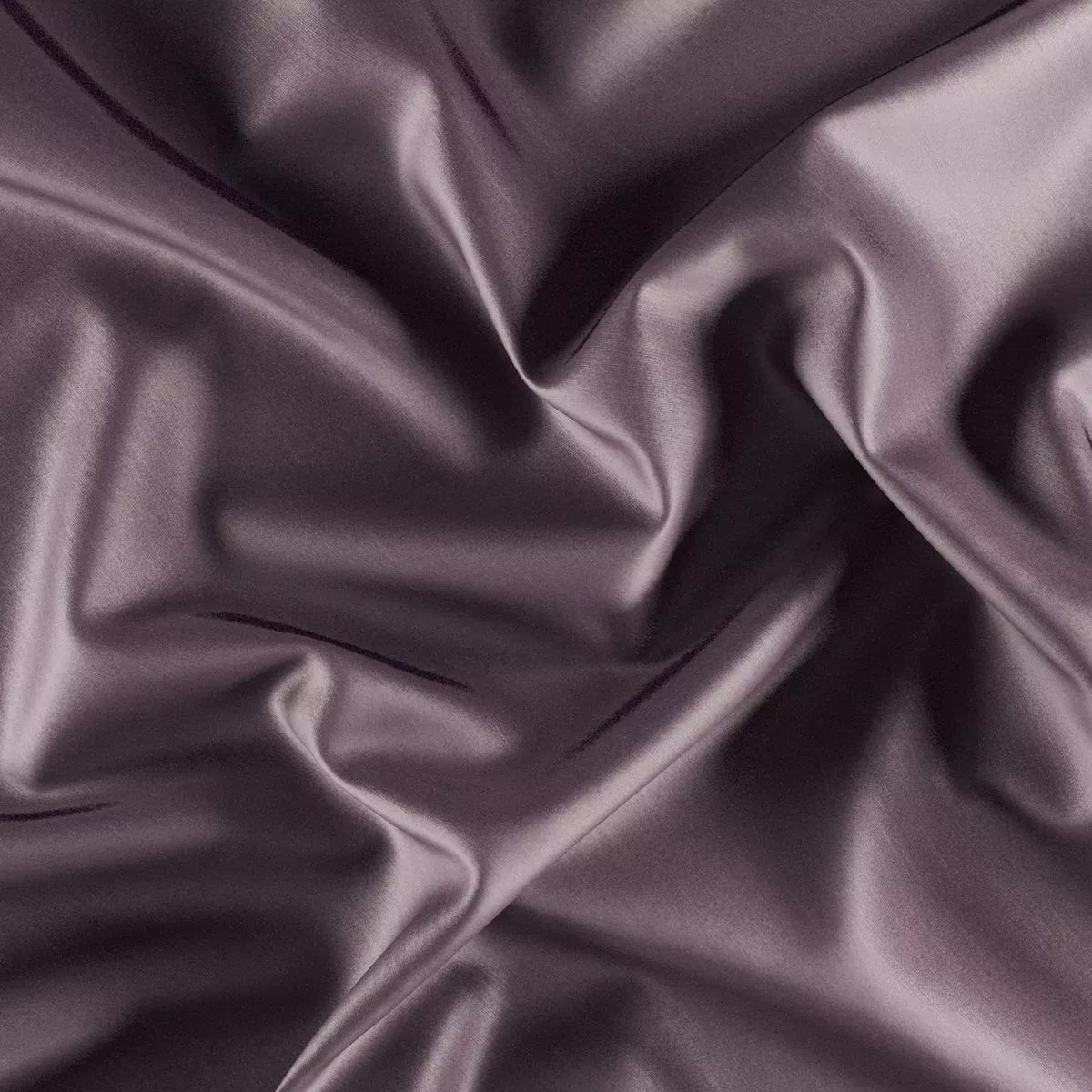 bordeaux-52-fabric Bordeaux 52 Fabric