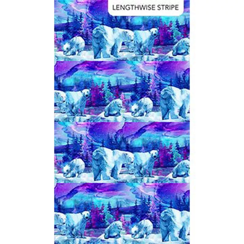 border-bears-in-multi-blueilluminations-by-northcott-studio-1-4-yard Border – Bears in Multi BlueIlluminations by Northcott Studio (1/4 yard)