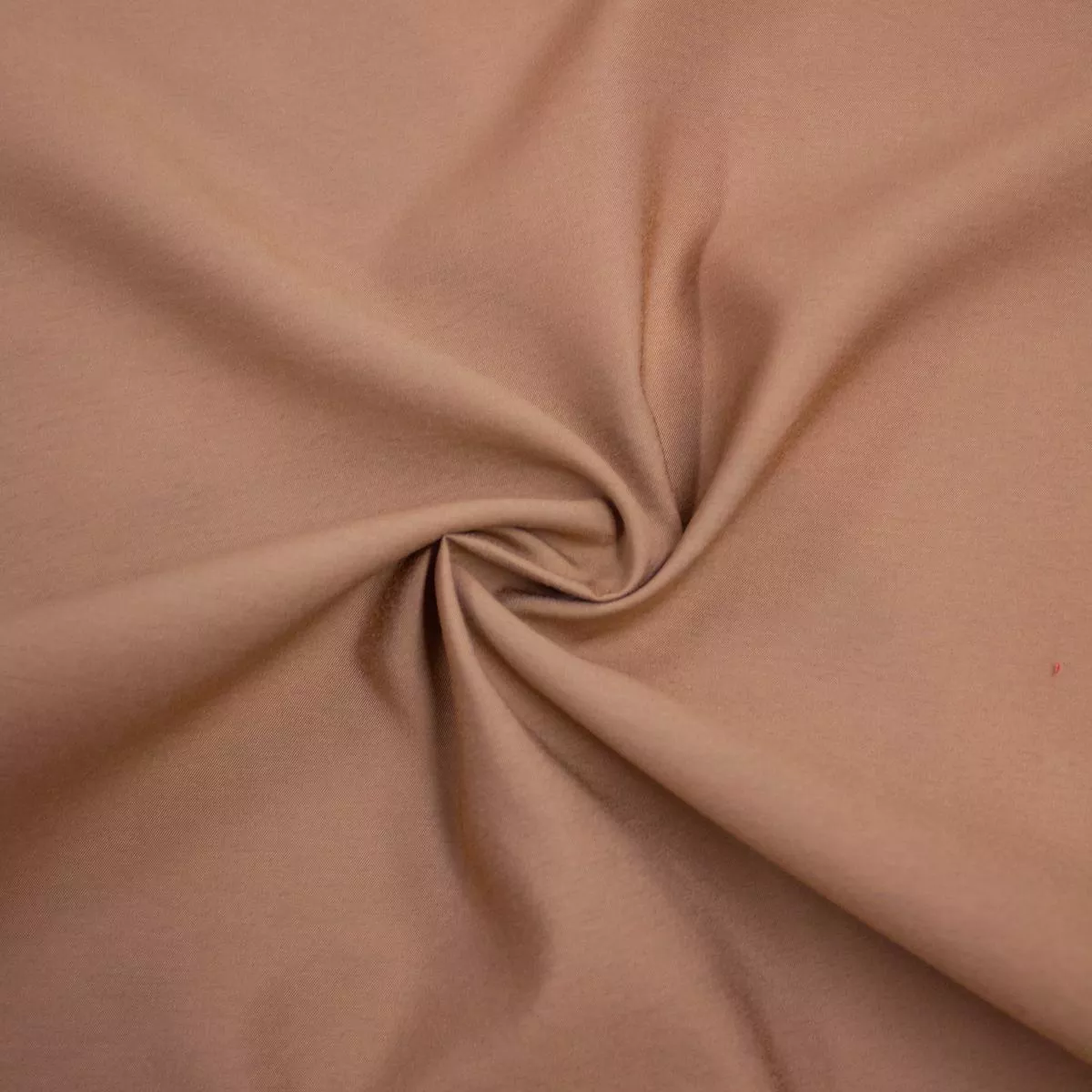 boris-camel-brown-polycotton-fabric Boris Camel Brown PolyCotton Fabric