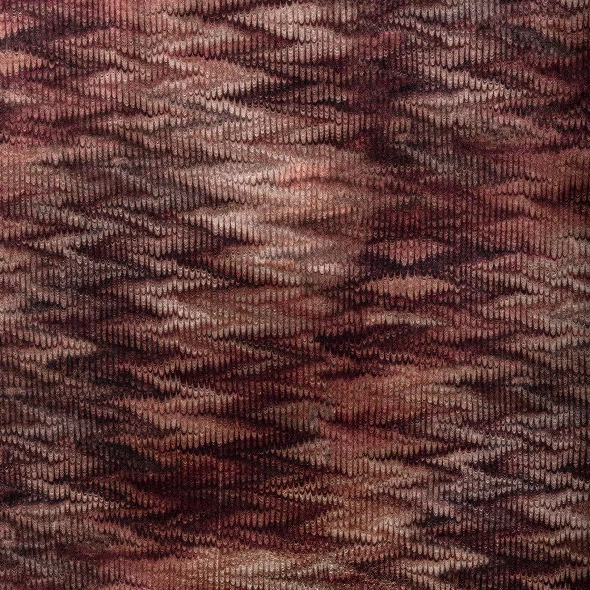 boscage-merlot-fabric Boscage Merlot Fabric