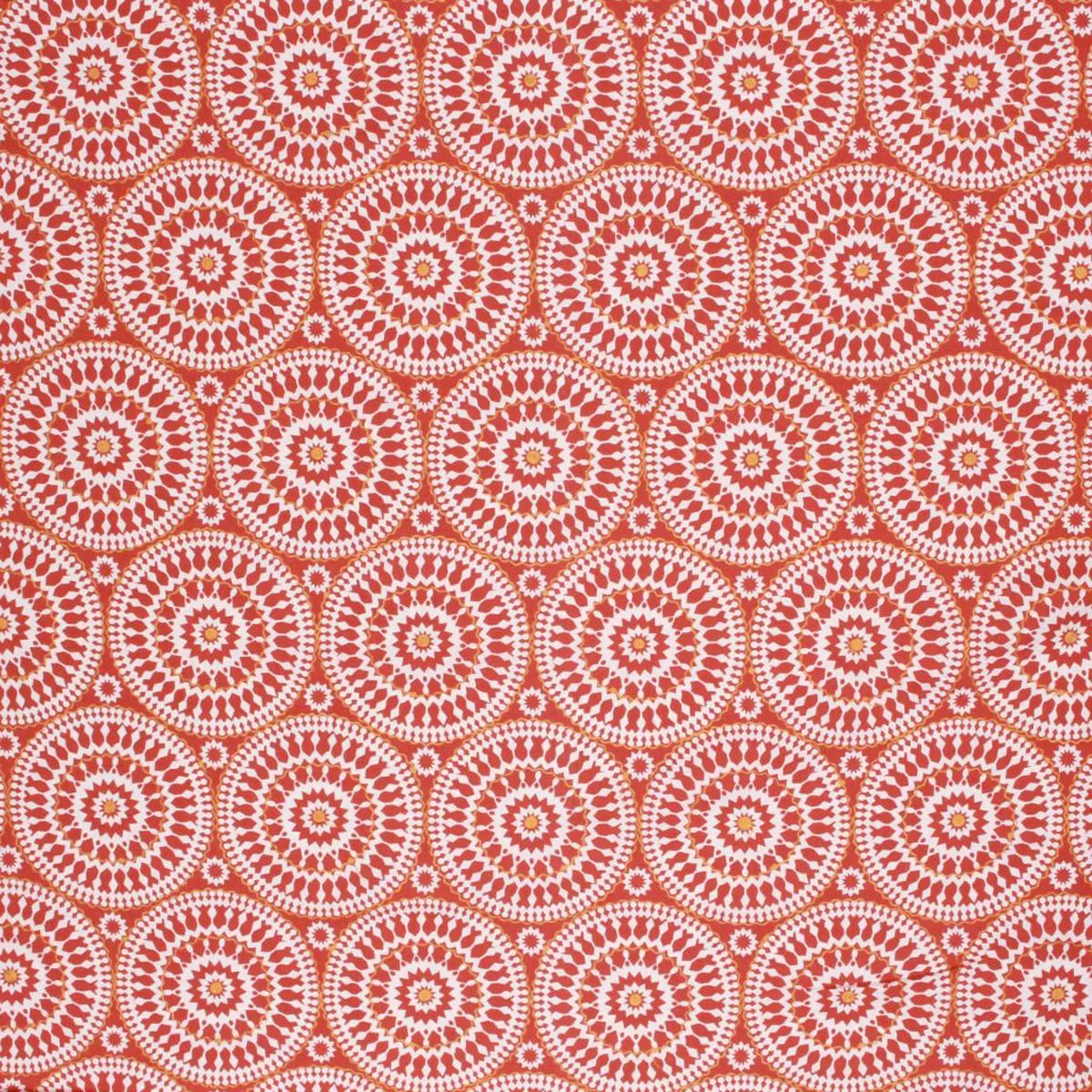 BOSPHORUS SUNKIST RM Coco Fabric