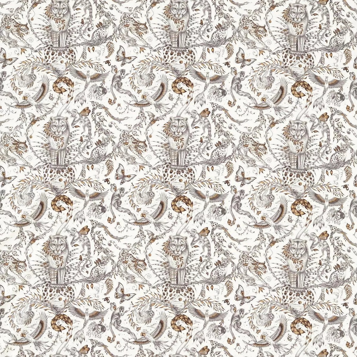 bosque-dreams-bronze-fabric Bosque Dreams Bronze Fabric