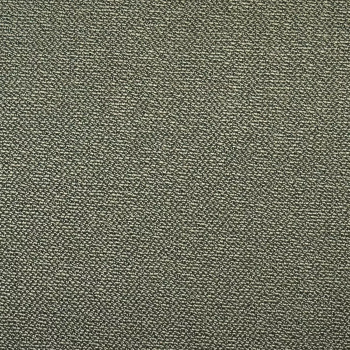 Boss Boucle Green Tea Fabric