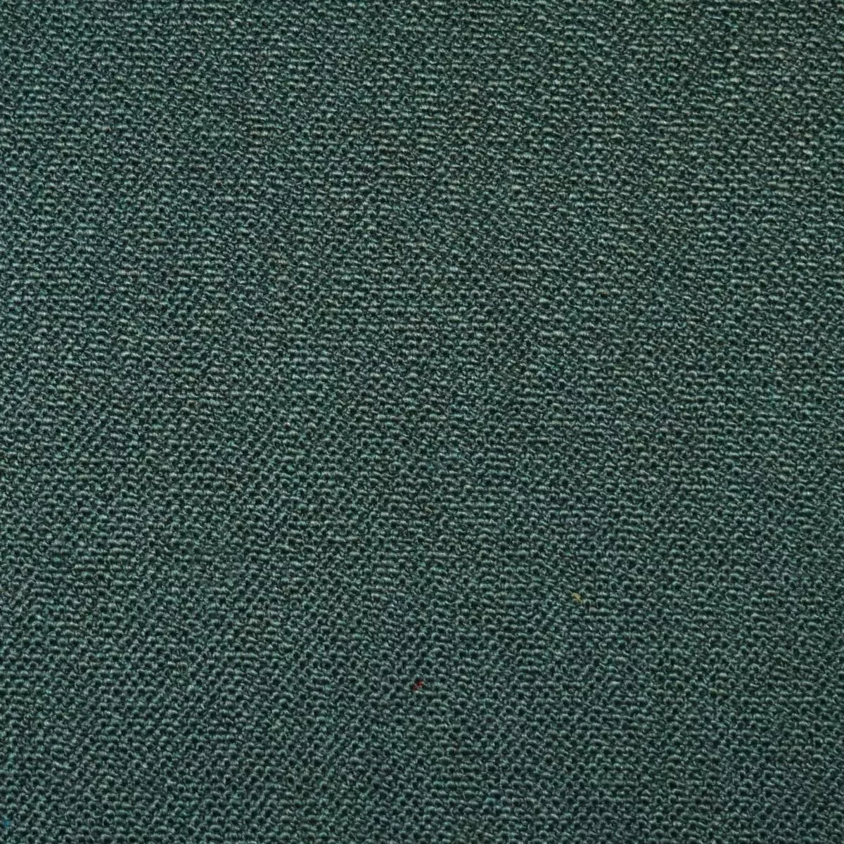 boss-boucle-hedgerow-fabric Boss Boucle Hedgerow Fabric