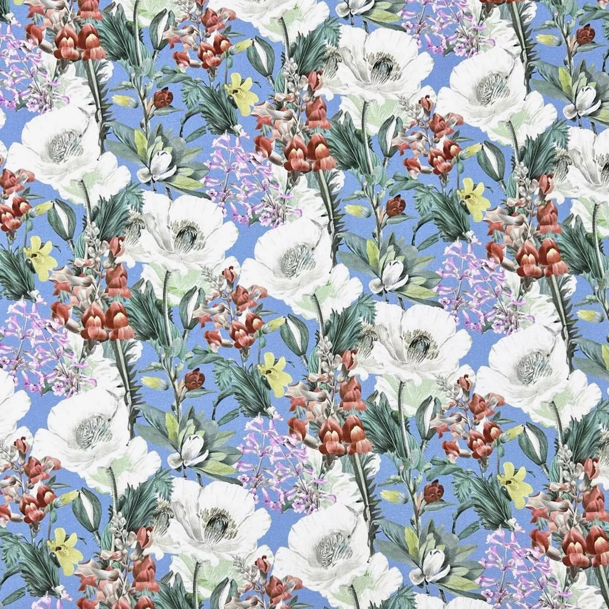botanical-harmony-linen-blend-fabric Botanical Harmony Linen Blend Fabric