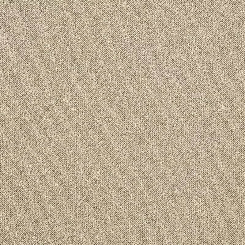 boucle-stone-fabric-by-zoffany Boucle Stone Fabric by Zoffany