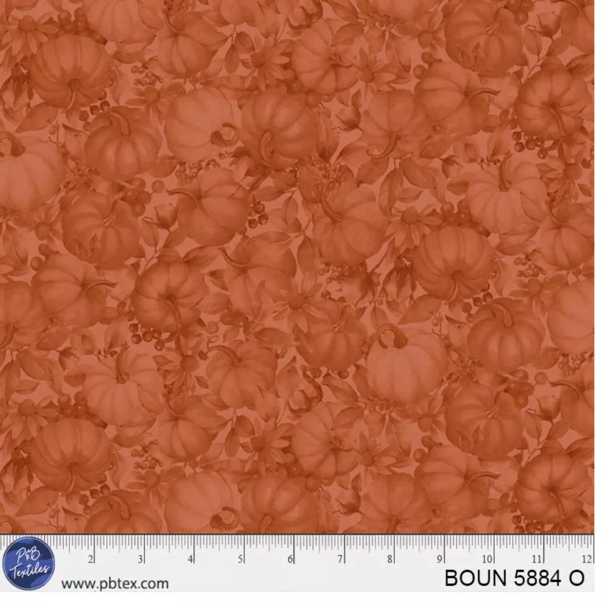 bountiful-bountiful-tonal-pumpkin Bountiful-Bountiful Tonal Pumpkin