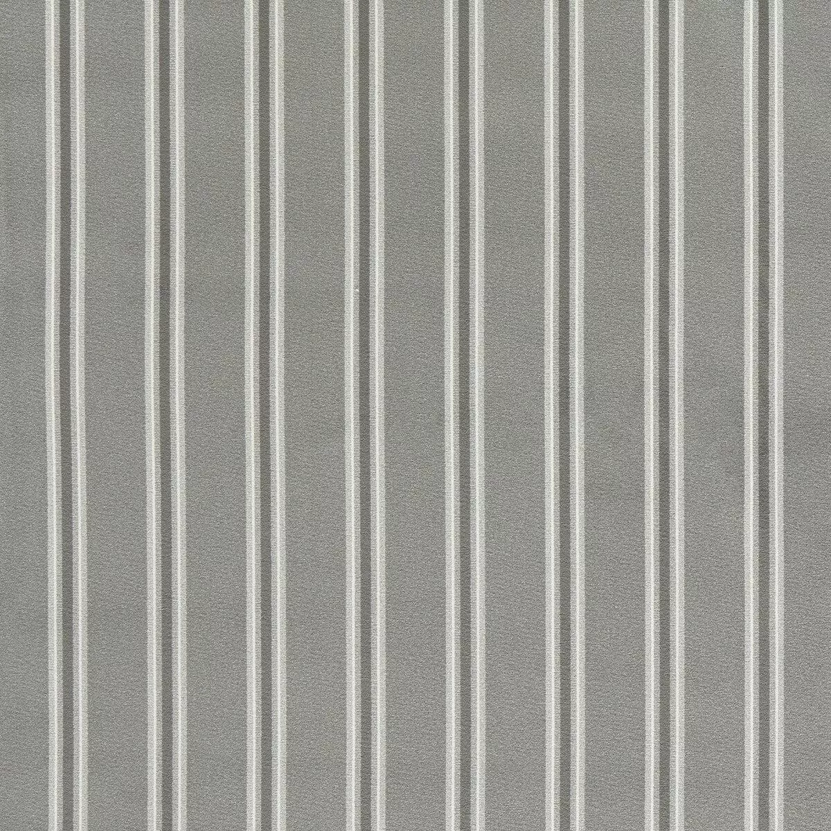 Bowfell Graphite Fabric