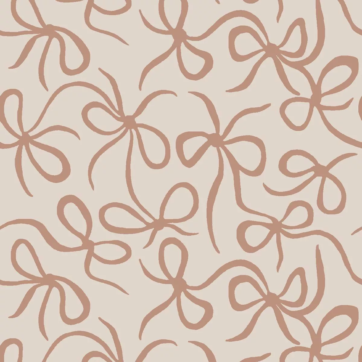 bowfine-in-plush-fabric Bowfine in Plush Fabric