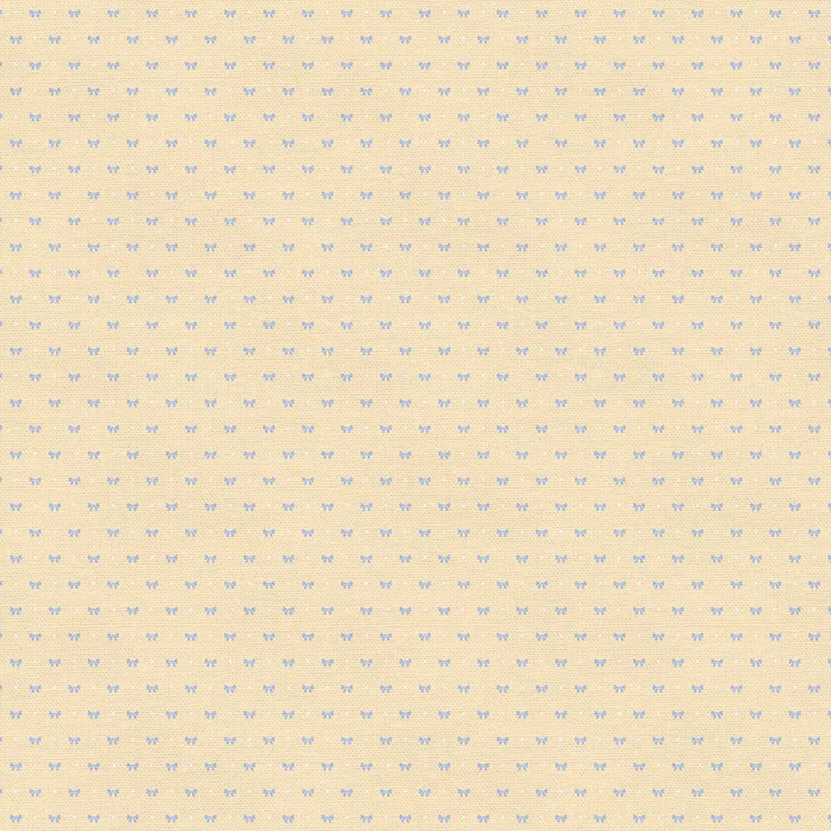 bows-yellow-quilting-cotton-15-yard Bows – Yellow – Quilting Cotton – 15 Yard