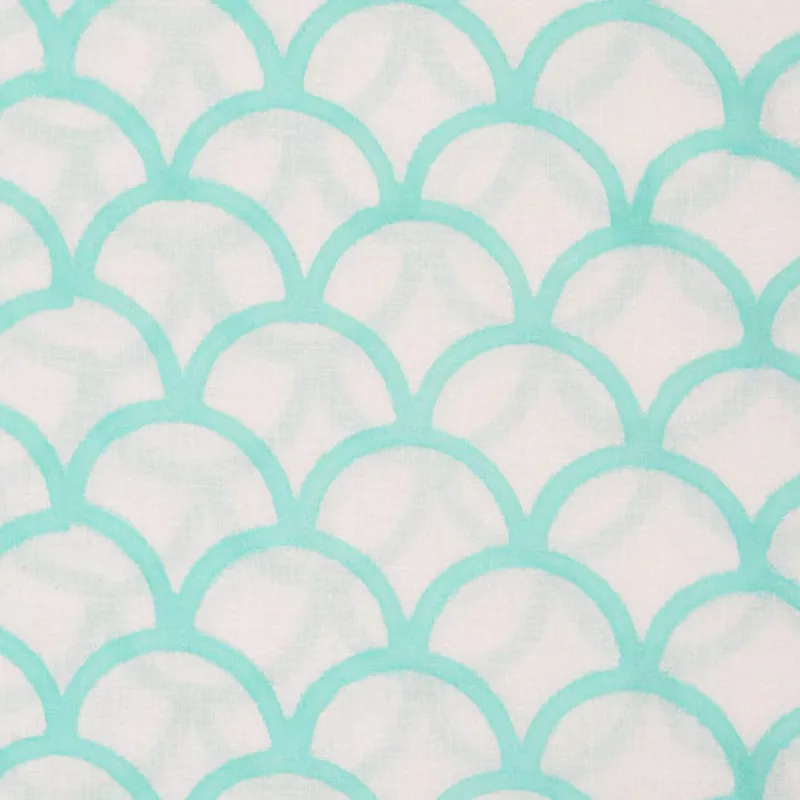 bp-858-cloud-aqua-sale BP 858 Cloud aqua SALE