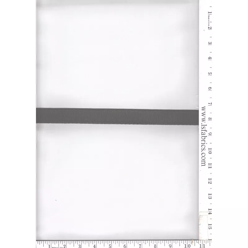 BQ235