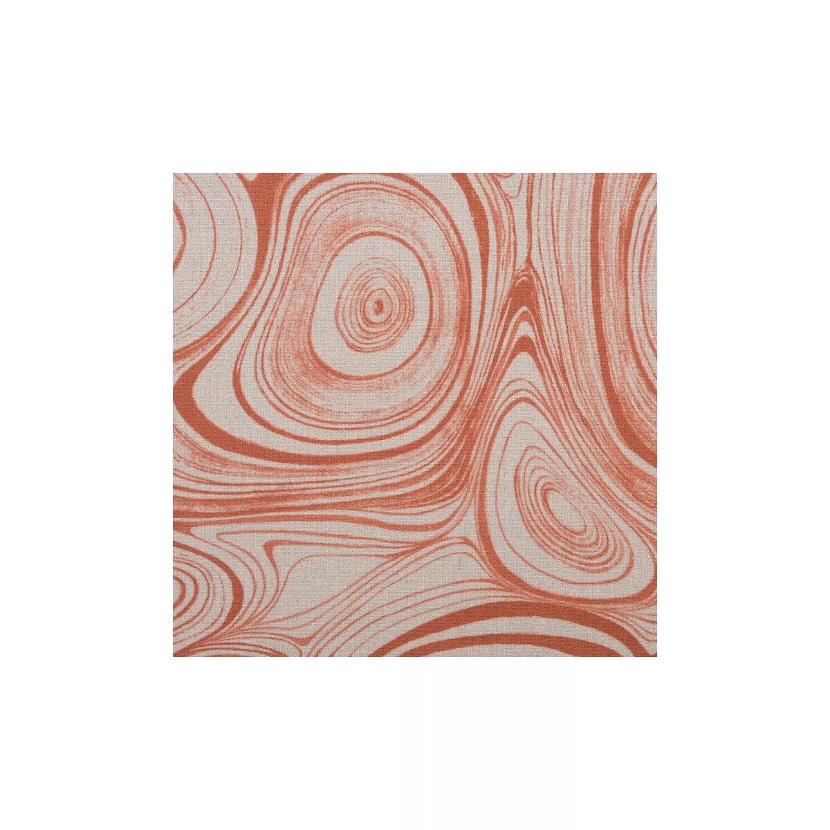 Braceo Coral Fabric