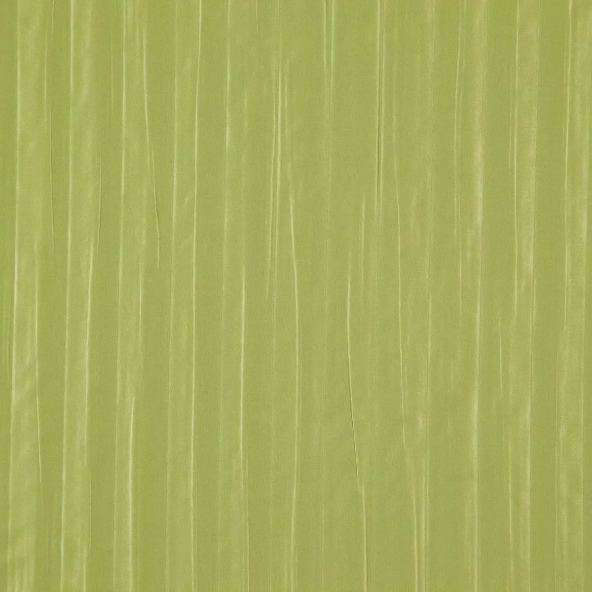 braddock-72-fabric Braddock 72 Fabric