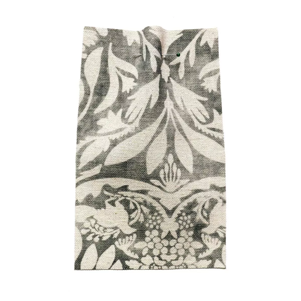 bramble-canvas-granite-grey Bramble Canvas – Granite Grey