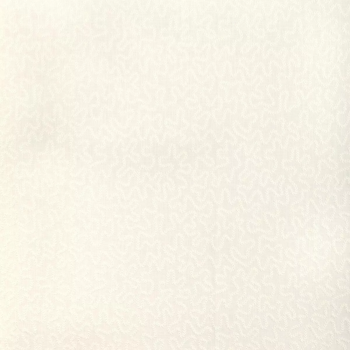 bramble-emb-ivory-fabric Bramble Emb Ivory Fabric