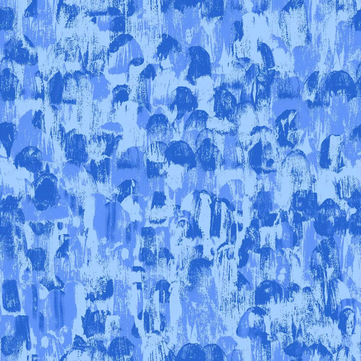 brando-on-blue-fabric Brando on Blue Fabric