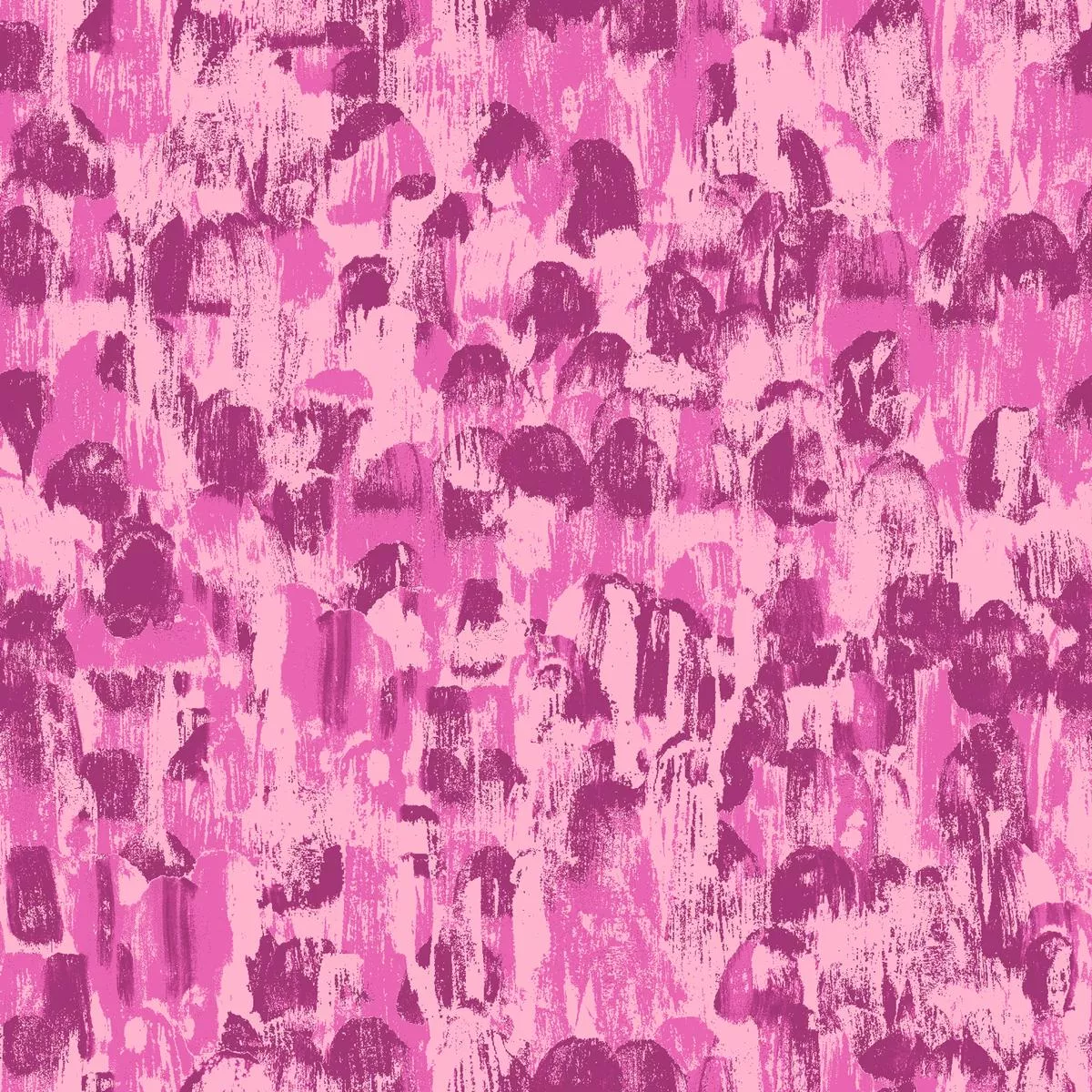 brando-on-fuchsia-fabric Brando on Fuchsia Fabric